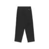 BUCKETS CITY CONVERTIBLE PANT 2