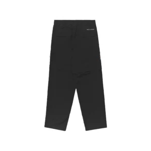 BUCKETS CITY CONVERTIBLE PANT 2