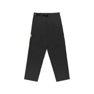 BUCKETS CITY CONVERTIBLE PANT