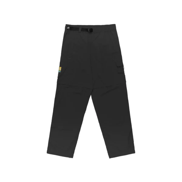 BUCKETS CITY CONVERTIBLE PANT