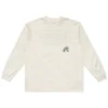 BUFFALO LS TEE