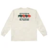 BUFFALO LS TEE2