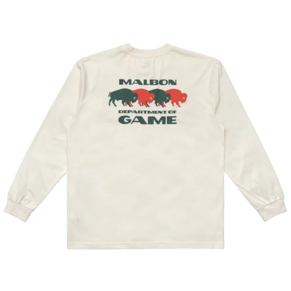 BUFFALO LS TEE2