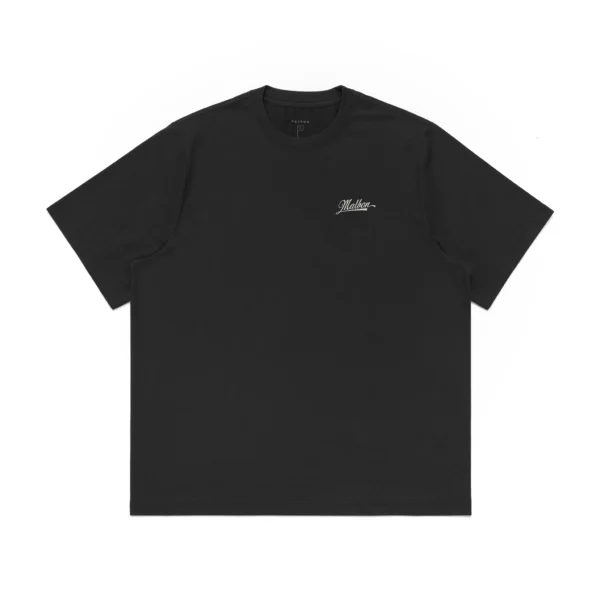 CHAMPIONSHIP TEE2