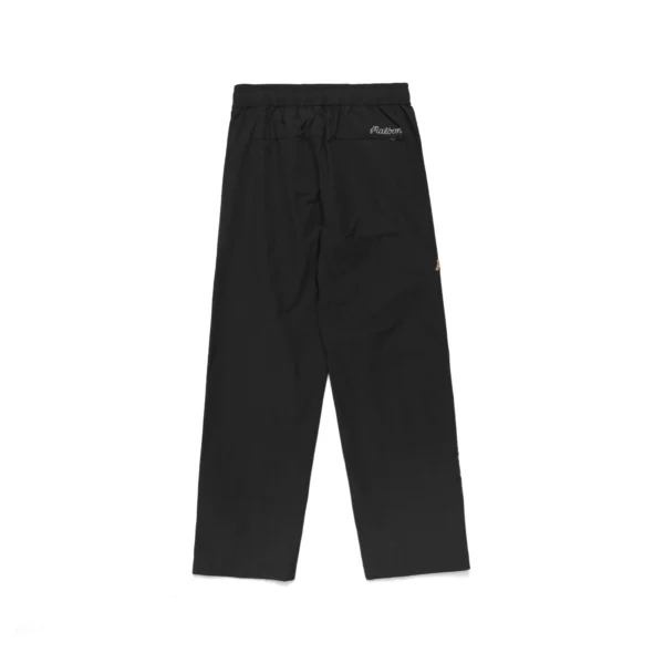 CHEYENNE NYLON PANT 2