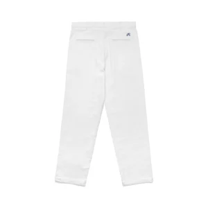 GOLF & SKI CORDUROY PANTS 2