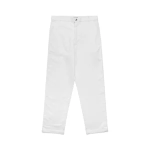 GOLF & SKI CORDUROY PANTS