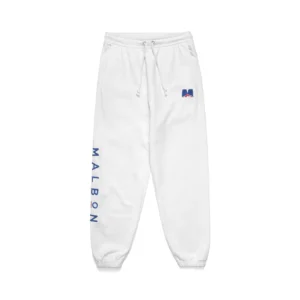 GOLF & SKI SWEATPANTS