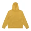 KNOLL HOODIE 2