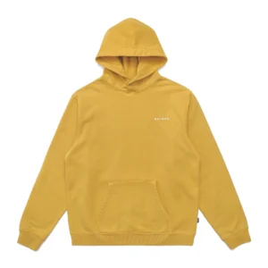 KNOLL HOODIE