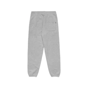 KNOLL SWEATPANT 2