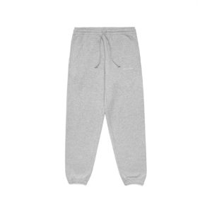 Knoll Sweatpant