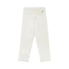 LINDEN CORDUROY NATURAL PANT 2