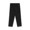 LINDEN CORDUROY PANT 2