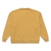 LONG BAY TERRY CREWNECK 2