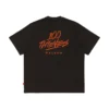 MALBON X 100 THIEVES THIEVING BUCKETS TEE2