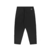 MALBON X ADIDAS ADICROSS CHINO PANTS 2