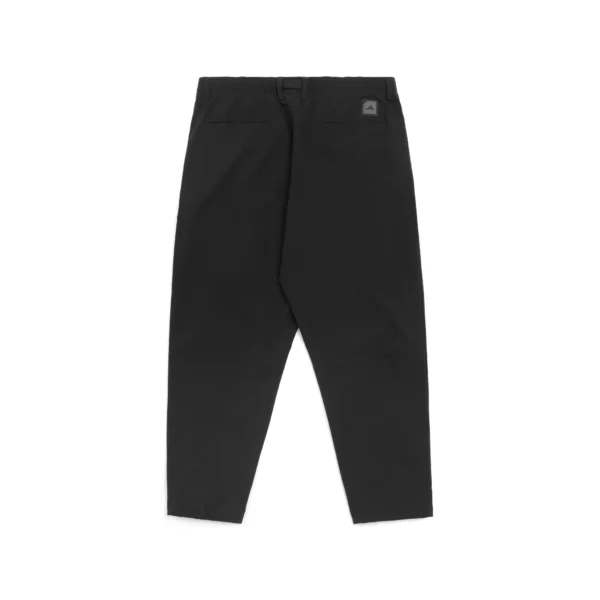 MALBON X ADIDAS ADICROSS CHINO PANTS 2