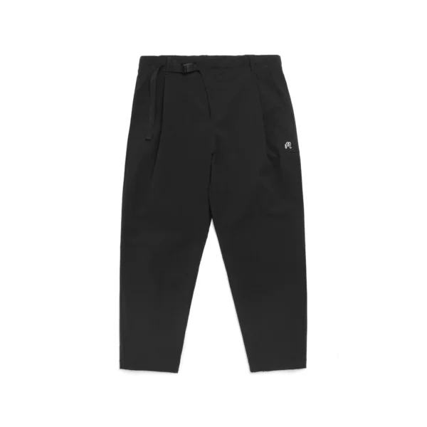 MALBON X ADIDAS ADICROSS CHINO PANTS