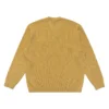 MALBON X ADIDAS CREWNECK SWEATSHIRT 2