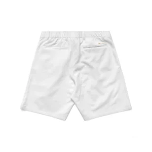 MALBON X ADIDAS SHORTS 2