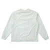 MALBON X ADIDAS ULTIMATE365 TOUR WIND.RDY SWEATSHIRT 2