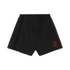 MALBON X BUDWEISER SCOOTER SHORT