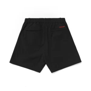 MALBON X BUDWEISER SCOOTER SHORT 2