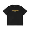 MALBON X CURB YOUR ENTHUSIASM 5 WOOD T-SHIRT2