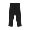 MALBON X FOOTJOY KNIT BLACK PANT 2