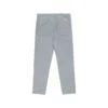 MALBON X FOOTJOY KNIT PANT 2