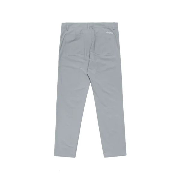 MALBON X FOOTJOY KNIT PANT 2