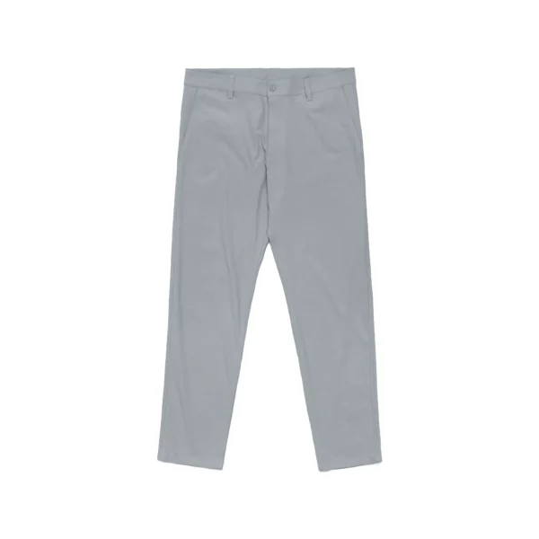 MALBON X FOOTJOY KNIT PANT