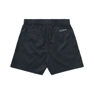 MALBON X GLOGANG SCOOTER SHORT 2