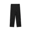 MALBON X NIKE STORM-FIT ADV PANT