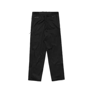 MALBON X NIKE STORM-FIT ADV PANT 2