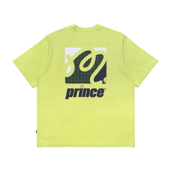 MALBON X PRINCE BACKCOURT T-SHIRT2