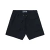 MALBON X VILEBREQUIN MOTU YACHT CLUB BUCKETS SWIM TRUNK 2