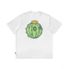 MALBON X WASTE MANAGEMENT CACTI BUCKETS T-SHIRT2