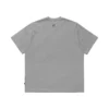 MALBON X WASTE MANAGEMENT PITCH IN GREY T-SHIRT2