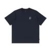 MALBON X WASTE MANAGEMENT ZONA BUCKETS NAVY T-SHIRT