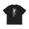 MARTIAN BUCKETS TEE2