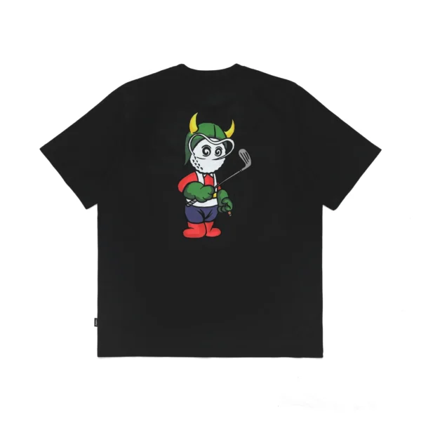 MARTIAN BUCKETS TEE2