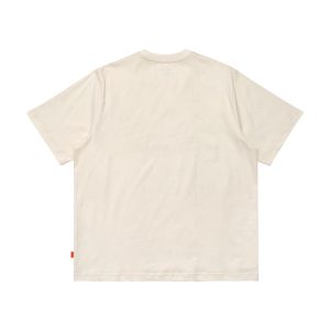 Malbon X 100 Thieves Horizon Tee