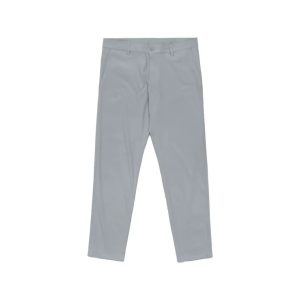 Malbon X Footjoy Knit Pant