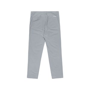 Malbon X Footjoy Knit Pant