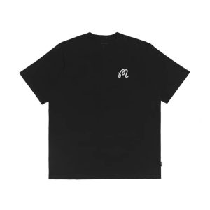 Martian Buckets Tee