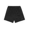 PERFORMANCE 2-1 BLACK SHORTS