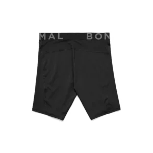 PERFORMANCE COMPRESSION SHORTS 2