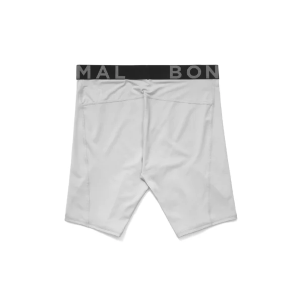 PERFORMANCE COMPRESSION SLATE SHORTS 2